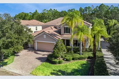 7991 Esta Lane, Orlando, FL 32827 - Photo 1