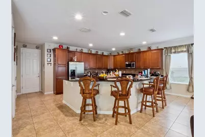 7991 Esta Lane, Orlando, FL 32827 - Photo 15