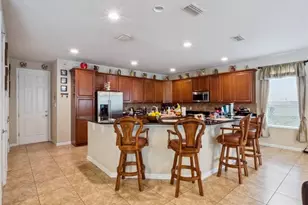 7991 Esta Ln, Orlando, FL 32827 - Photo 15