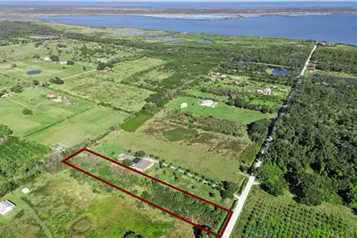 0 Huntington Ave, Mims, FL 32754 - Photo 5