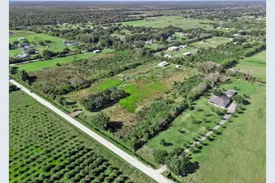 0 Huntington Ave, Mims, FL 32754 - Photo 15