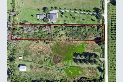0 Huntington Ave, Mims, FL 32754 - Photo 1