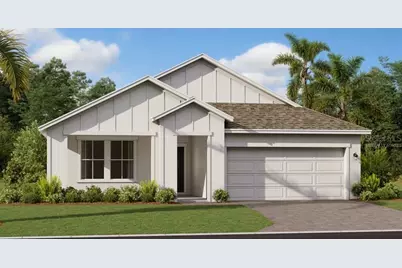 3056 Namaste Drive, Clermont, FL 34714 - Photo 1