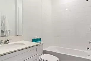 3056 Namaste Dr, Clermont, FL 34714 - Photo 7