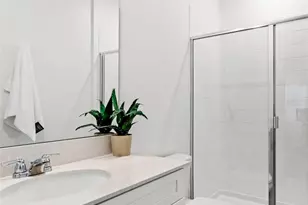 3056 Namaste Dr, Clermont, FL 34714 - Photo 13