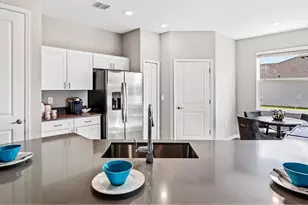 3056 Namaste Dr, Clermont, FL 34714 - Photo 3