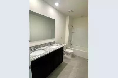 2030 Maple Ridge Drive, Zellwood, FL 32798 - Photo 13