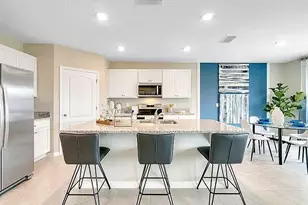 2030 Maple Ridge Dr, Zellwood, FL 32798 - Photo 21