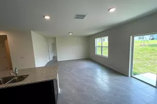 2030 Maple Ridge Dr, Zellwood, FL 32798 - Photo 15