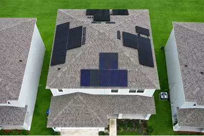 2030 Maple Ridge Drive, Zellwood, FL 32798 - Photo 5