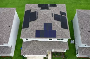 2030 Maple Ridge Dr, Zellwood, FL 32798 - Photo 5