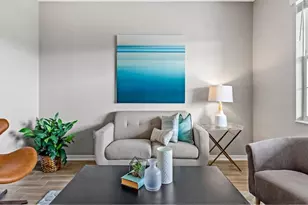 3060 Armstrong Ave, Clermont, FL 34714 - Photo 15