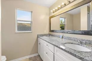 2636 Heron Landing Ct, Orlando, FL 32837 - Photo 23