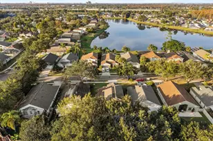 2636 Heron Landing Ct, Orlando, FL 32837 - Photo 37