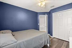 2636 Heron Landing Ct, Orlando, FL 32837 - Photo 27