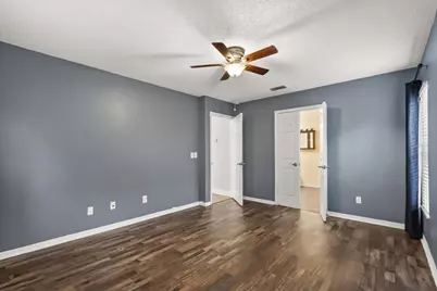 2636 Heron Landing Court, Orlando, FL 32837 - Photo 15