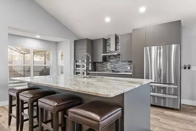 2636 Heron Landing Court, Orlando, FL 32837 - Photo 7