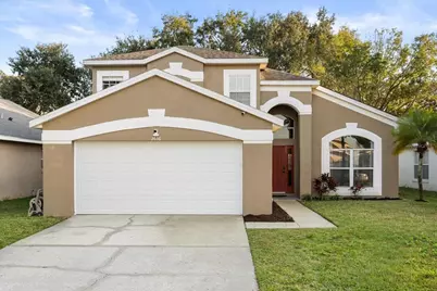 2636 Heron Landing Court, Orlando, FL 32837 - Photo 1