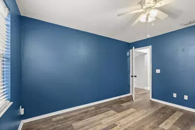 2636 Heron Landing Court, Orlando, FL 32837 - Photo 21