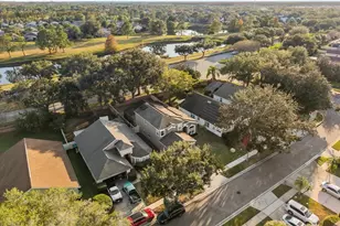 2636 Heron Landing Ct, Orlando, FL 32837 - Photo 35