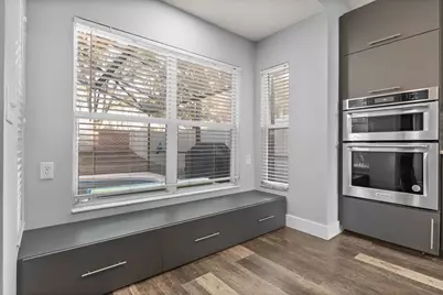 2636 Heron Landing Court, Orlando, FL 32837 - Photo 11