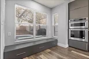 2636 Heron Landing Ct, Orlando, FL 32837 - Photo 11