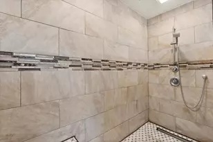 2636 Heron Landing Ct, Orlando, FL 32837 - Photo 17