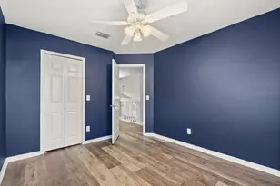 2636 Heron Landing Ct, Orlando, FL 32837 - Photo 25