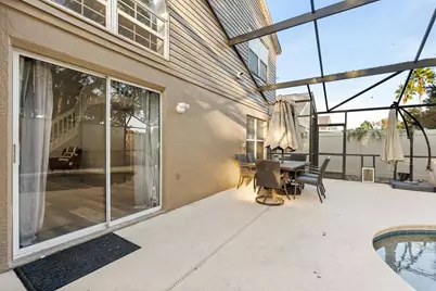 2636 Heron Landing Court, Orlando, FL 32837 - Photo 31