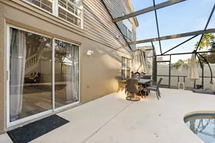 2636 Heron Landing Ct, Orlando, FL 32837 - Photo 31