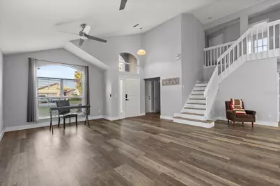 2636 Heron Landing Court, Orlando, FL 32837 - Photo 5