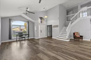 2636 Heron Landing Ct, Orlando, FL 32837 - Photo 5