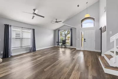 2636 Heron Landing Court, Orlando, FL 32837 - Photo 3