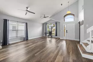 2636 Heron Landing Ct, Orlando, FL 32837 - Photo 3