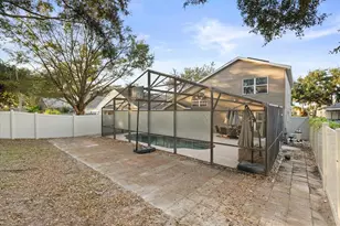 2636 Heron Landing Ct, Orlando, FL 32837 - Photo 33