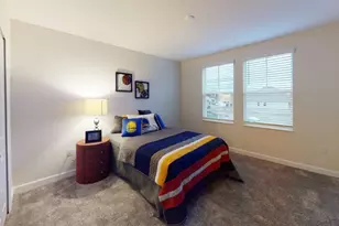 5648 Lemon Grass St, Clermont, FL 34714 - Photo 9