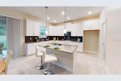 5648 Lemon Grass Street, Clermont, FL 34714 - Photo 3