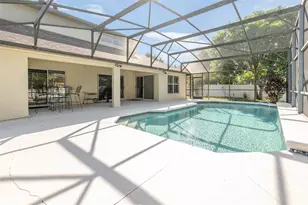 729 Strihal Loop, Oakland, FL 34787 - Photo 37