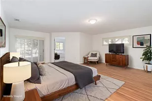 729 Strihal Loop, Oakland, FL 34787 - Photo 15