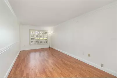 729 Strihal Loop, Oakland, FL 34787 - Photo 31