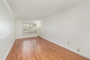 729 Strihal Loop, Oakland, FL 34787 - Photo 31