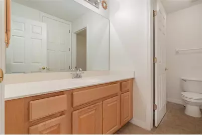 729 Strihal Loop, Oakland, FL 34787 - Photo 23