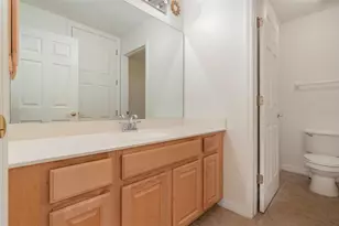 729 Strihal Loop, Oakland, FL 34787 - Photo 23