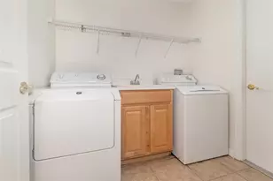 729 Strihal Loop, Oakland, FL 34787 - Photo 33