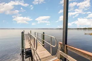 729 Strihal Loop, Oakland, FL 34787 - Photo 43