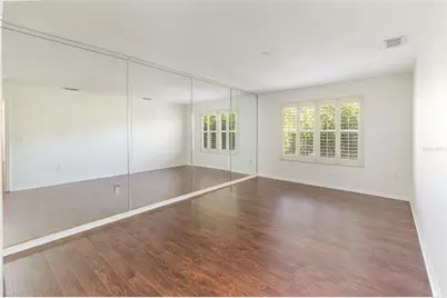 729 Strihal Loop, Oakland, FL 34787 - Photo 25