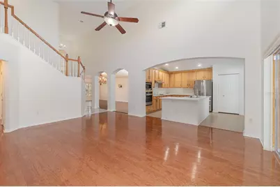 729 Strihal Loop, Oakland, FL 34787 - Photo 7