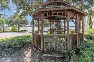 729 Strihal Loop, Oakland, FL 34787 - Photo 39