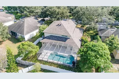 729 Strihal Loop, Oakland, FL 34787 - Photo 45