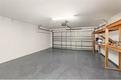 729 Strihal Loop, Oakland, FL 34787 - Photo 35